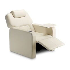 Ghế Recliner 400 Hollywood