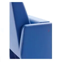 Ghế hệ thống xoay di dộng The Aptum 248 (4)