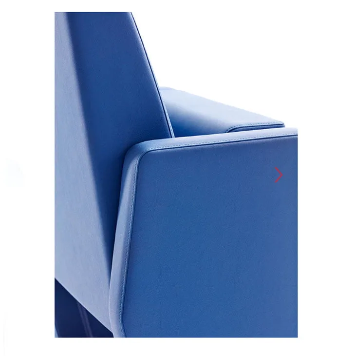Ghế hệ thống xoay di dộng The Aptum 248 (4)