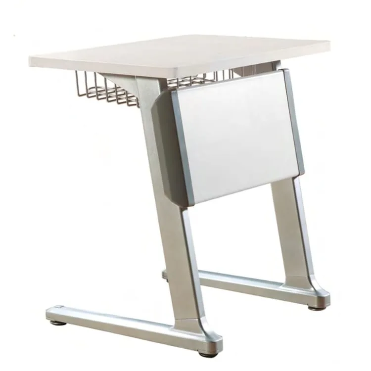 Bàn học sinh cấp 3