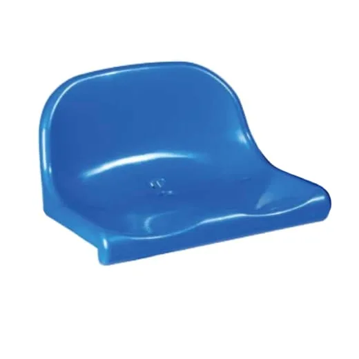 Ghế sân vận động giá rẻ nhập khẩu