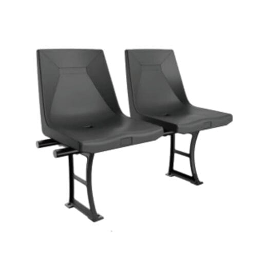 Ghế ngồi sân vận động (2)