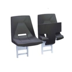 Ghế ngồi sân vận động