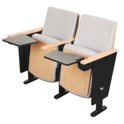 Ghế hội nghị ghế dành cho hội trường khán phòng