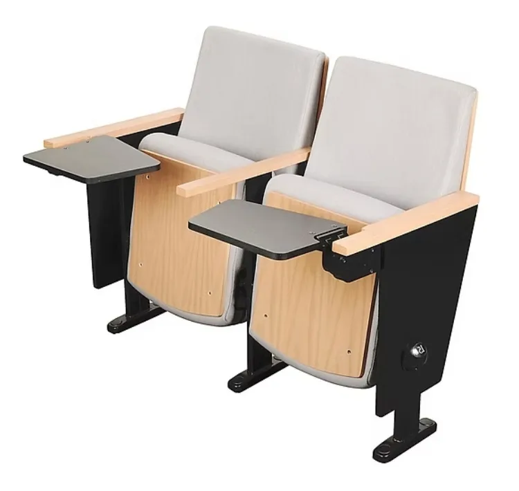 Ghế hội nghị ghế dành cho hội trường khán phòng