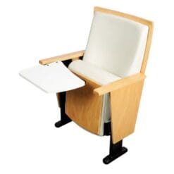 Ghế hội trường Đài Loan ghế hội trường cao cấp