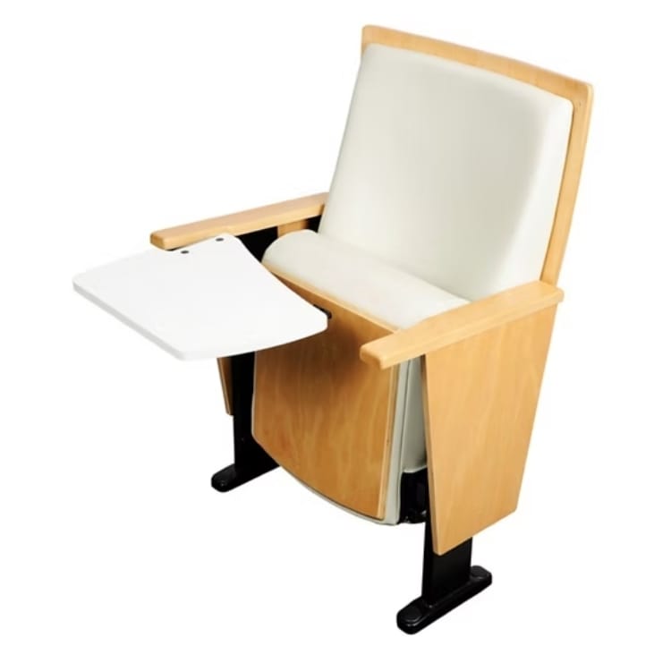 Ghế hội trường Đài Loan ghế hội trường cao cấp