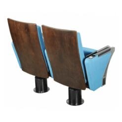 Ghế hội trường VIP ghế nhập khẩu Đài Loan cao cấp (1)