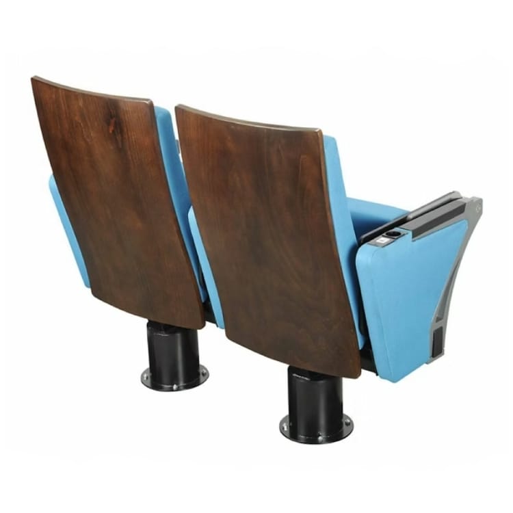 Ghế hội trường VIP ghế nhập khẩu Đài Loan cao cấp (1)