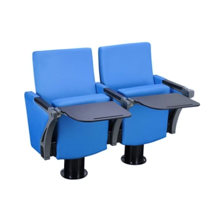 Ghế hội trường VIP ghế nhập khẩu Đài Loan cao cấp