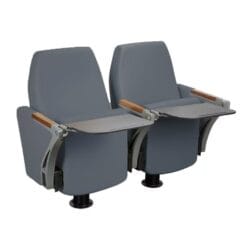 Ghế hội trường cấp cao ghế hội trường nhập khẩu