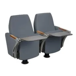Ghế hội trường cấp cao ghế hội trường nhập khẩu