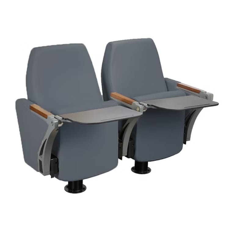 Ghế hội trường cấp cao ghế hội trường nhập khẩu